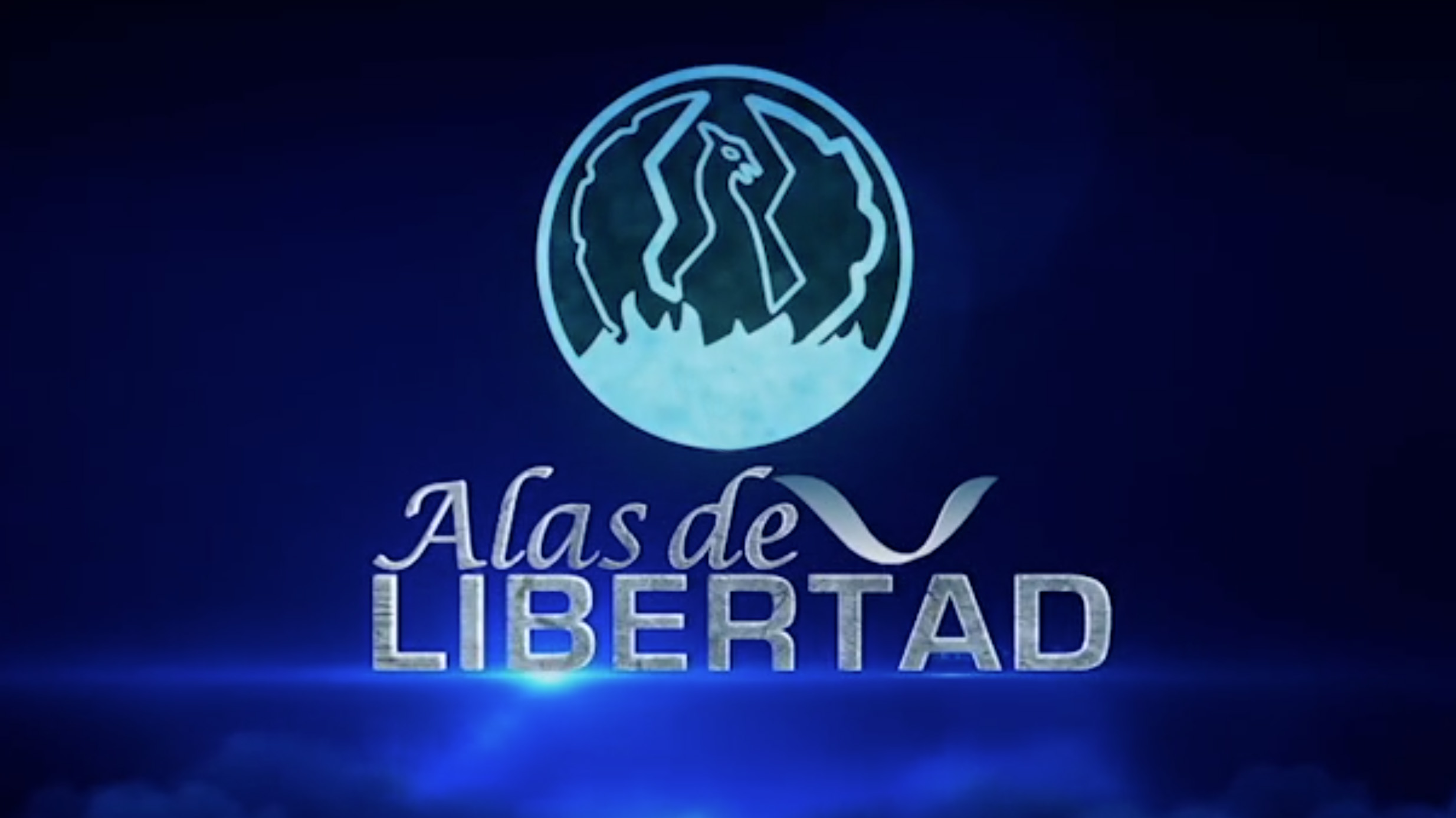 Bay of Pigs documentary Bay of Pigs documentary